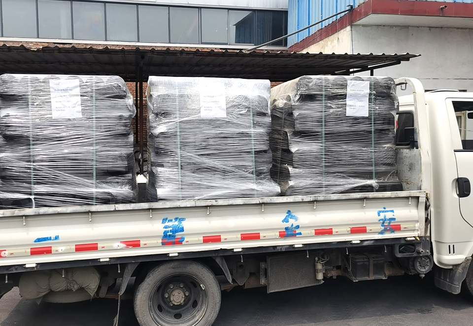 服務網(wǎng)絡廣泛